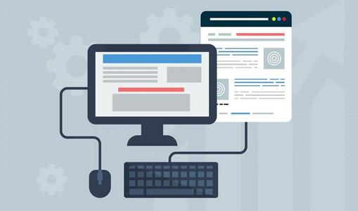 句容分析企业网站建设需要考虑的几个重要安全因素
