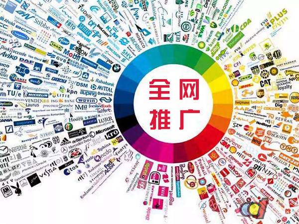 句容传统企业进行网络营销需要注意的几个基础策略