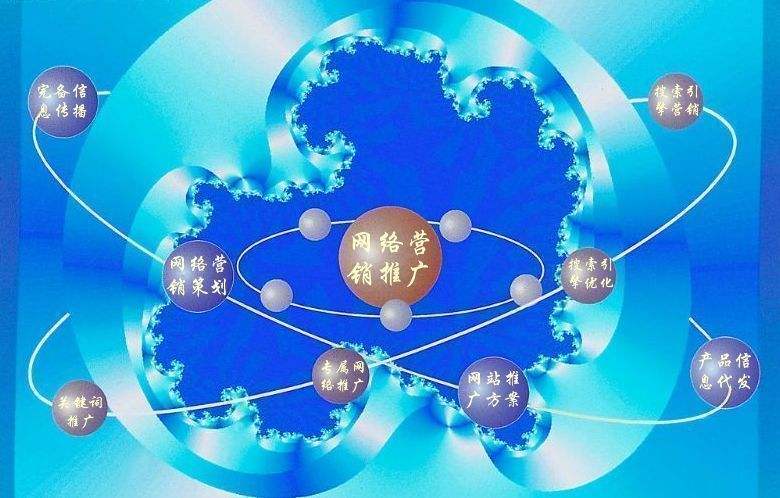 句容新媒体运营企业需要掌握的网络推广技巧有哪些